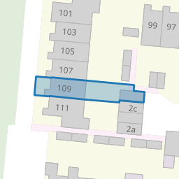 Perceel LWD00-D-7181