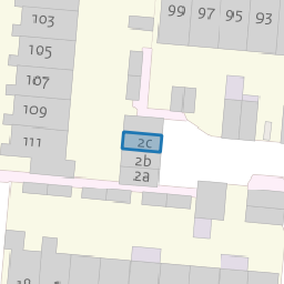 Perceel LWD00-D-7183