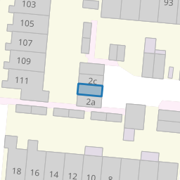 Perceel LWD00-D-7184