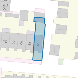 Perceel LWD00-D-7186