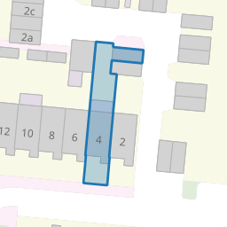 Perceel LWD00-D-7187