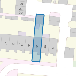 Perceel LWD00-D-7188