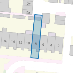 Perceel LWD00-D-7189