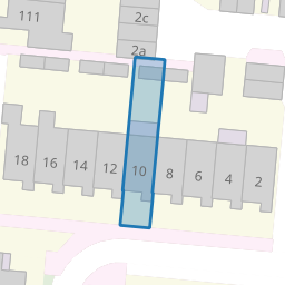 Perceel LWD00-D-7190