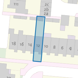 Perceel LWD00-D-7191