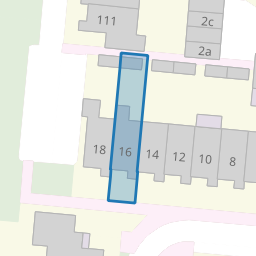 Perceel LWD00-D-7193