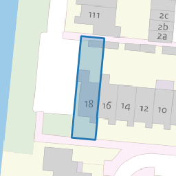 Perceel LWD00-D-7194