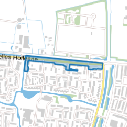 Perceel LWD00-D-7198