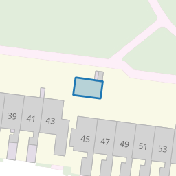 Perceel LWD00-D-7200