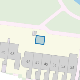 Perceel LWD00-D-7201