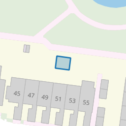 Perceel LWD00-D-7203