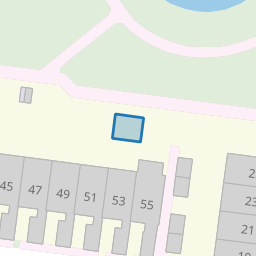 Perceel LWD00-D-7204