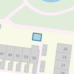 Perceel LWD00-D-7205