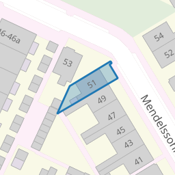 Perceel LWD00-D-7214