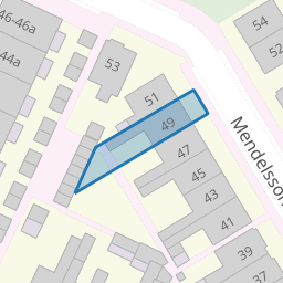 Perceel LWD00-D-7215