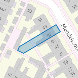 Perceel LWD00-D-7216