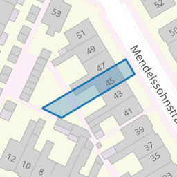 Perceel LWD00-D-7217