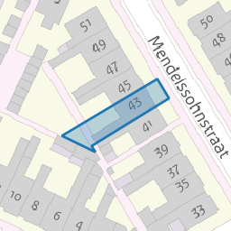 Perceel LWD00-D-7218