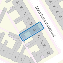 Perceel LWD00-D-7219