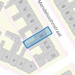 Perceel LWD00-D-7220