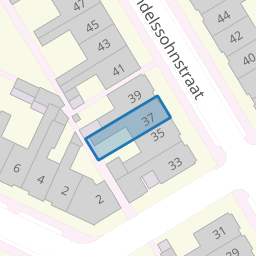 Perceel LWD00-D-7221