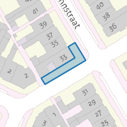 Perceel LWD00-D-7223