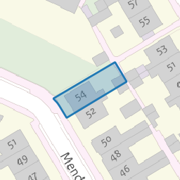 Perceel LWD00-D-7225