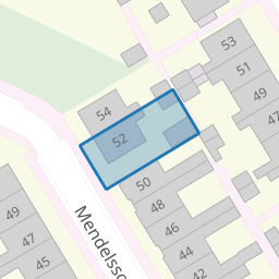 Perceel LWD00-D-7226