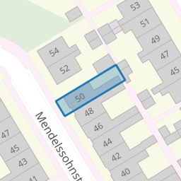 Perceel LWD00-D-7227