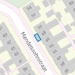 Perceel LWD00-D-7228