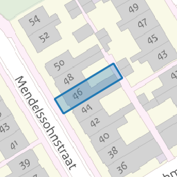 Perceel LWD00-D-7229