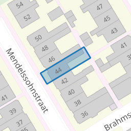 Perceel LWD00-D-7230