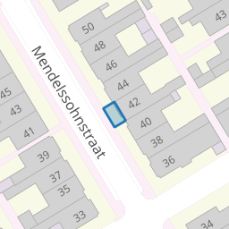 Perceel LWD00-D-7231