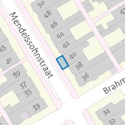 Perceel LWD00-D-7232