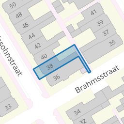 Perceel LWD00-D-7233