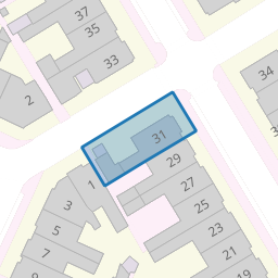 Perceel LWD00-D-7234