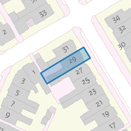 Perceel LWD00-D-7235