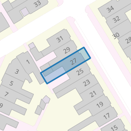 Perceel LWD00-D-7236