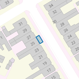 Perceel LWD00-D-7237