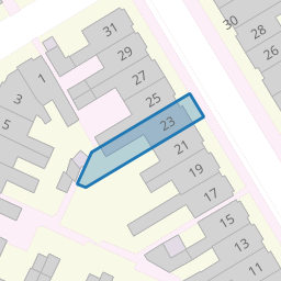 Perceel LWD00-D-7238