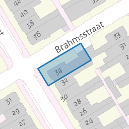 Perceel LWD00-D-7241