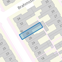 Perceel LWD00-D-7244