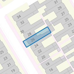 Perceel LWD00-D-7245