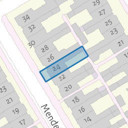 Perceel LWD00-D-7246