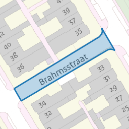 Perceel LWD00-D-7248