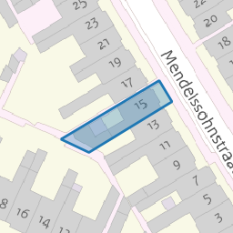 Perceel LWD00-D-7249