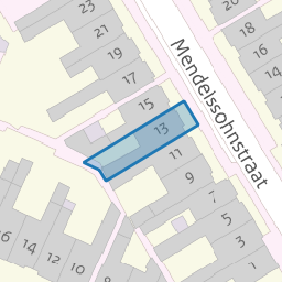 Perceel LWD00-D-7250