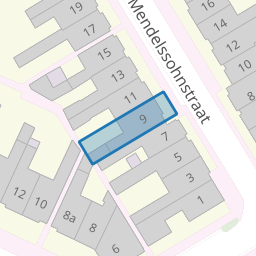 Perceel LWD00-D-7252