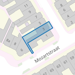 Perceel LWD00-D-7254