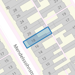 Perceel LWD00-D-7255